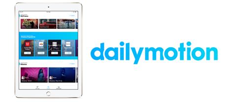  dailymotion|Le Nouveau Dailymotion est Désormais Disponible en。